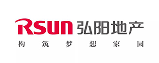 女人舔黑阴视频网站大全